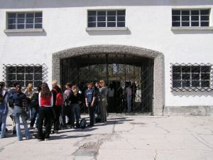 dachau_22