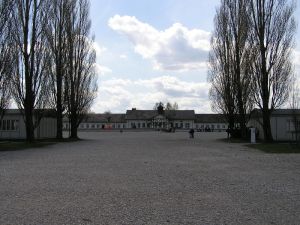 dachau_31