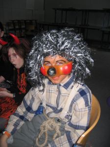 fasching_0