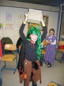 fasching_18