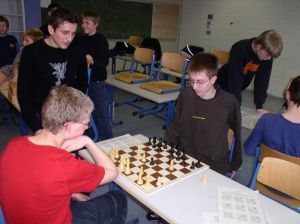 schach_17