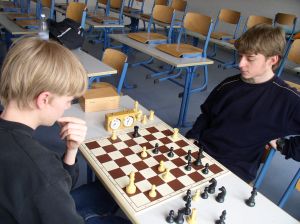 schach_18