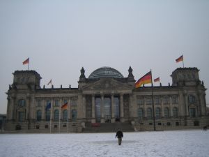 berlin_19