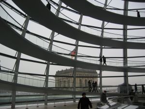 berlin_15