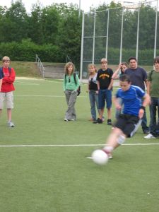 fussball_5