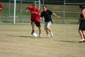 fussball_10