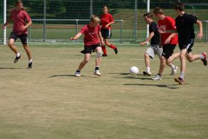 fussball_12