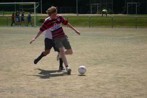 fussball_13