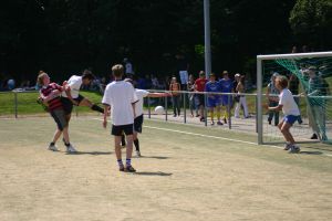 fussball_15