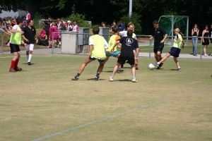 fussball_17