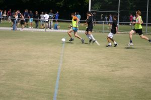 fussball_20