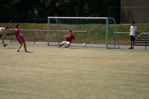 fussball_22