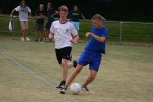 fussball_26