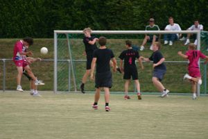 fussball_27