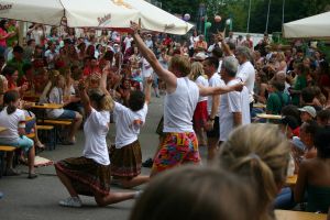 sommerfest_87