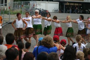 sommerfest_72_schulz_mayr_MIehle_haag_feuser_heine