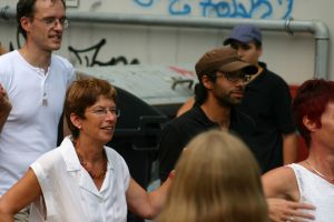 sommerfest_79_schmid_walterf_denzel