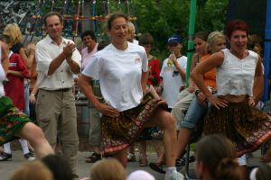 sommerfest_78_albrecht_mayr_schulz