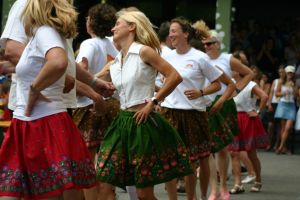 sommerfest_83