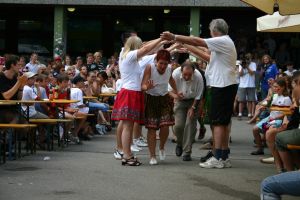 sommerfest_84_schulz