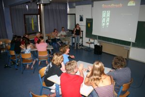 sommerfest_4