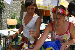 sommerfest_18