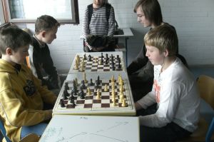 schach_1