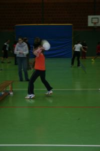 volkerball_3