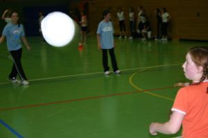 volkerball_5