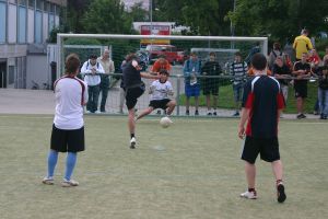 fussball_12