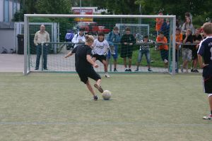 fussball_15