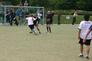 fussball_18