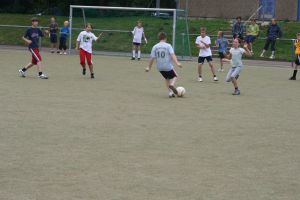 fussball_1