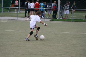 fussball_6