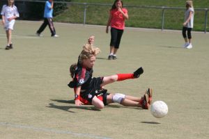 fussball_8