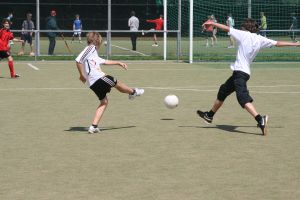 fussball_3