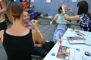 sommerfest_16