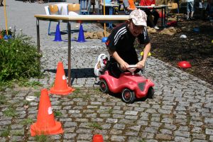 sommerfest_14