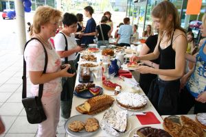 sommerfest_7