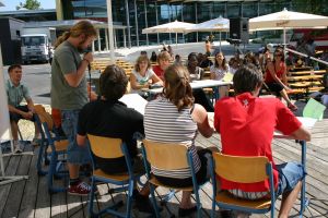 sommerfest_11