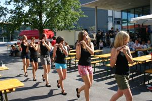 sommerfest_15