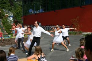 sommerfest_15_geiger_fr&ouml;mmer_schmid_Schulz_fischer