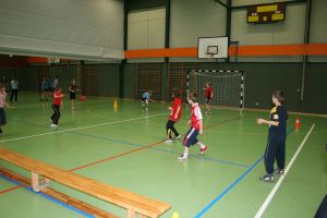 volkerball_2