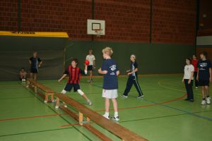 volkerball_4