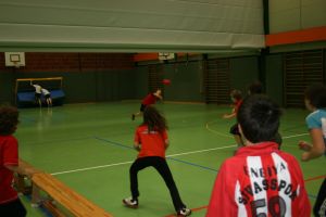 volkerball_3