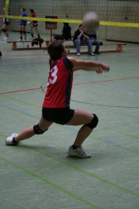 volleyball_3