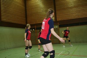 volleyball_4