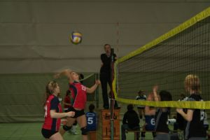 volleyball_1