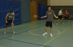 badminton_1