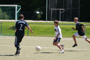 fussball2_4